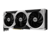 VGA MSI GeForce RTX 5090 32G VENTUS 3X OC