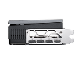 VGA MSI GeForce RTX 5070 Ti 16G VANGUARD SOC LAUNCH EDITION