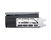 VGA MSI GeForce RTX 5070 Ti 16G VANGUARD SOC LAUNCH EDITION