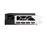 VGA MSI GeForce RTX 5090 32G SUPRIM LIQUID SOC