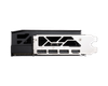 VGA MSI GeForce RTX 5090 32G SUPRIM LIQUID SOC