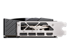 VGA MSI GeForce RTX 5070 Ti 16G GAMING TRIO OC PLUS