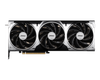 VGA MSI GeForce RTX 5070 Ti 16G VENTUS 3X OC