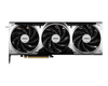 VGA MSI GeForce RTX 5080 16G VENTUS 3X OC