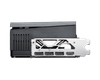 VGA MSI GeForce RTX 5090 32G VANGUARD SOC