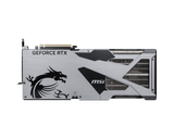 VGA MSI GeForce RTX 5070 Ti 16G VANGUARD SOC LAUNCH EDITION