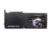 VGA MSI GeForce RTX 5070 Ti 16G GAMING TRIO OC PLUS