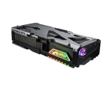 VGA MSI GeForce RTX 5090 32G VANGUARD SOC