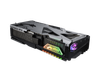 VGA MSI GeForce RTX 5090 32G VANGUARD SOC