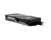 VGA MSI GeForce RTX 5080 16G SUPRIM LIQUID SOC
