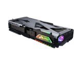 VGA MSI GeForce RTX 5070 Ti 16G VANGUARD SOC LAUNCH EDITION