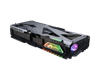 VGA MSI GeForce RTX 5070 Ti 16G VANGUARD SOC LAUNCH EDITION