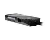 VGA MSI GeForce RTX 5090 32G SUPRIM LIQUID SOC