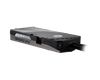 VGA MSI GeForce RTX 5090 32G SUPRIM LIQUID SOC