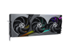 VGA MSI GeForce RTX 5070 Ti 16G VANGUARD SOC LAUNCH EDITION