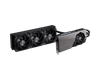 VGA MSI GeForce RTX 5090 32G SUPRIM LIQUID SOC