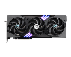 VGA MSI GeForce RTX 5070 Ti 16G GAMING TRIO OC PLUS