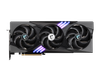 VGA MSI GeForce RTX 5070 Ti 16G GAMING TRIO OC PLUS