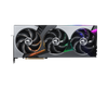 VGA MSI GeForce RTX 5070 Ti 16G VANGUARD SOC LAUNCH EDITION