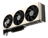 VGA MSI GeForce RTX 5070 12G INSPIRE 3X OC