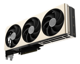 VGA MSI GeForce RTX 5070 Ti 16G INSPIRE 3X OC PLUS