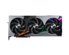 VGA MSI GeForce RTX 5090 32G VANGUARD SOC