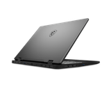 Laptop MSI Creator M16 HX C14VFG 040VN