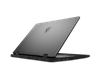 Laptop MSI Creator M16 HX C14VFG 040VN