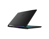 Laptop Gaming MSI Katana A15 AI B8VF 419VN