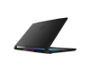 Laptop Gaming MSI Katana A15 AI B8VF 419VN
