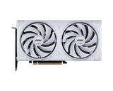 VGA MSI GeForce RTX 5070 12G VENTUS 2X OC WHITE