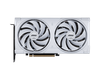 VGA MSI GeForce RTX 5070 12G VENTUS 2X OC WHITE