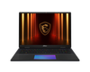 Laptop Gaming MSI Titan 18 HX AI A2XWJG 035VN