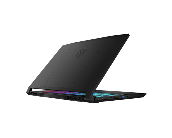 Laptop Gaming MSI Katana A15 AI B8VE 402VN