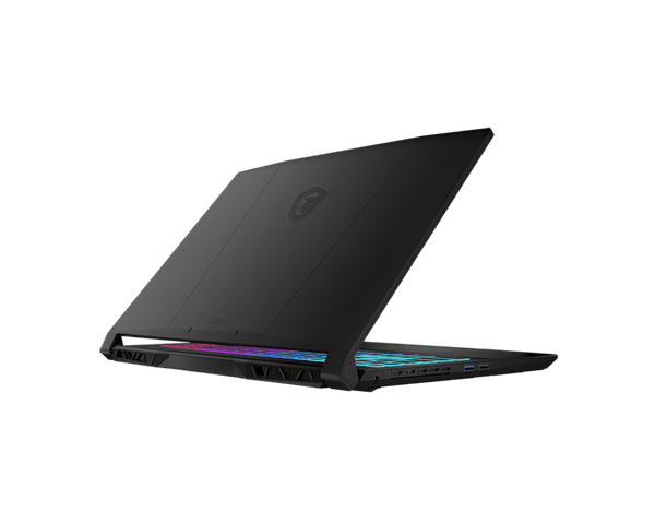 Laptop Gaming MSI Katana A15 AI B8VG 465VN (20th Edition) ( Ryzen 7 | RTX 4070 | 16GB | 1TB | FHD 144Hz)