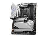 Mainboard MPG Z790 EDGE TI MAX WF