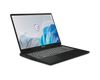 Laptop MSI Creator M16 HX C14VFG 040VN