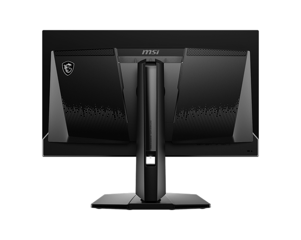 Màn hình Gaming MSI MAG 271QPX QD-OLED E2 27 QD-LED 2K 240Hz
