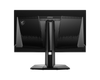 Màn hình Gaming MSI MAG 271QPX QD-OLED E2 27 QD-LED 2K 240Hz