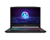 Laptop Gaming MSI Katana A15 AI B8VG 466VN (20th Edition) R9 8945HS/16GB/1TB/15.6F 144Hz/RTX4070 8GB/Win11