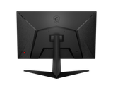 Màn hình Gaming MSI G2412F (24