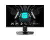 Màn hình Gaming MSI G274QPF E2 (27/Rapid IPS/ WQHD 2K/ 180Hz/ 1ms GTG/ 119% sRGB)