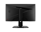 Màn hình Gaming MSI G274QPF E2 (27″/Rapid IPS/ WQHD 2K/ 180Hz/ 1ms GTG/ 119% sRGB)