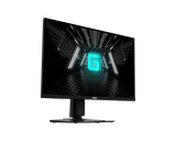 Màn hình Gaming MSI G274QPF E2 (27/Rapid IPS/ WQHD 2K/ 180Hz/ 1ms GTG/ 119% sRGB)