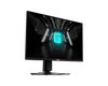 Màn hình Gaming MSI G274QPF E2 (27″/Rapid IPS/ WQHD 2K/ 180Hz/ 1ms GTG/ 119% sRGB)