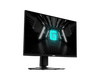 Màn hình Gaming MSI G274QPF E2 (27/Rapid IPS/ WQHD 2K/ 180Hz/ 1ms GTG/ 119% sRGB)