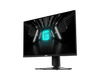 Màn hình Gaming MSI G274QPF E2 (27/Rapid IPS/ WQHD 2K/ 180Hz/ 1ms GTG/ 119% sRGB)