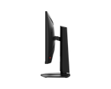 Màn hình Gaming MSI G274QPF E2 (27/Rapid IPS/ WQHD 2K/ 180Hz/ 1ms GTG/ 119% sRGB)