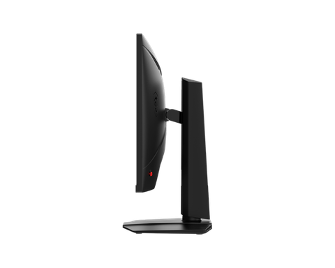 Màn hình Gaming MSI G274QPF E2 (27/Rapid IPS/ WQHD 2K/ 180Hz/ 1ms GTG/ 119% sRGB)