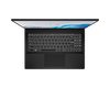 Laptop MSI Creator M16 HX C14VFG 040VN